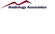 Radiology Associates Logo